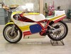 yamaha tz350 g 1980